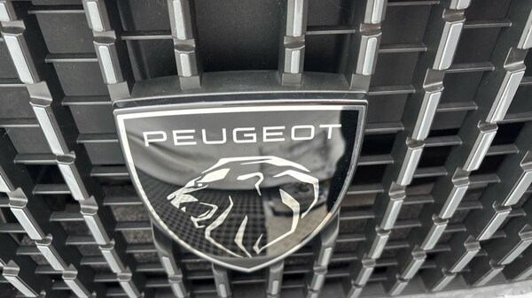Used Peugeot 2008 2025 for sale - 75471826: Photo 40