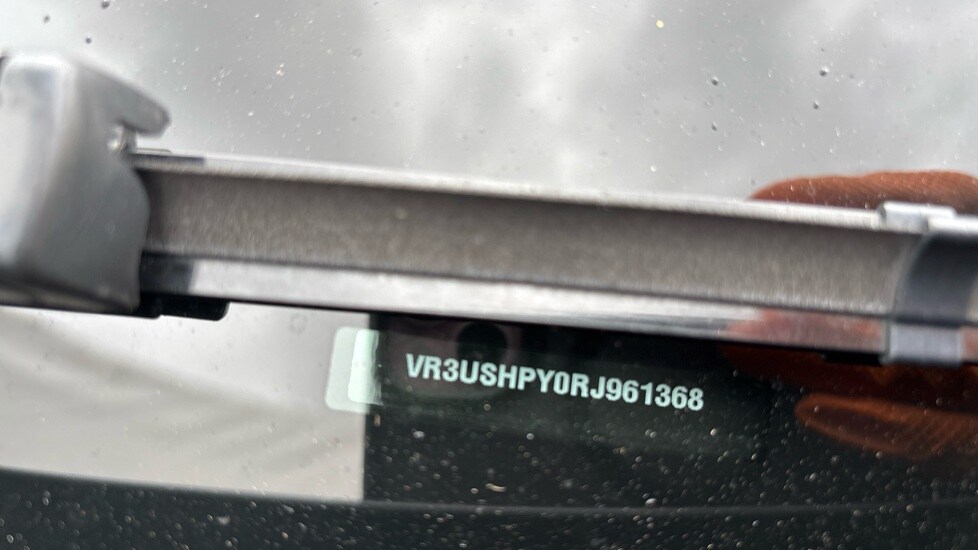 Vehicle 41