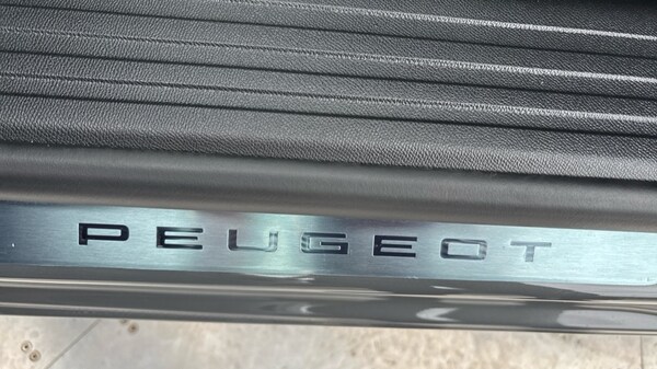 Used Peugeot 2008 2025 for sale - 75471826: Photo 42