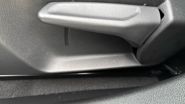 Used Peugeot 2008 2025 for sale - 75471826: Photo 43