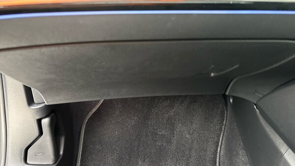 Used Peugeot 2008 2025 for sale - 75471826: Photo 44