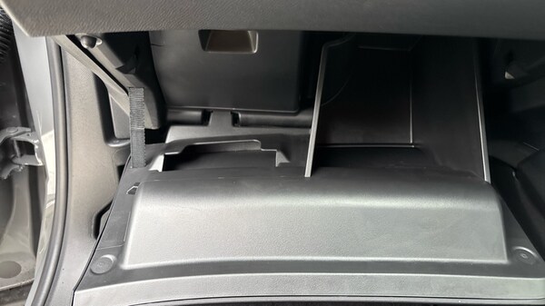 Used Peugeot 2008 2025 for sale - 75471826: Photo 45