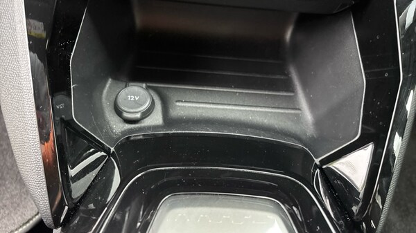 Used Peugeot 2008 2025 for sale - 75471826: Photo 51