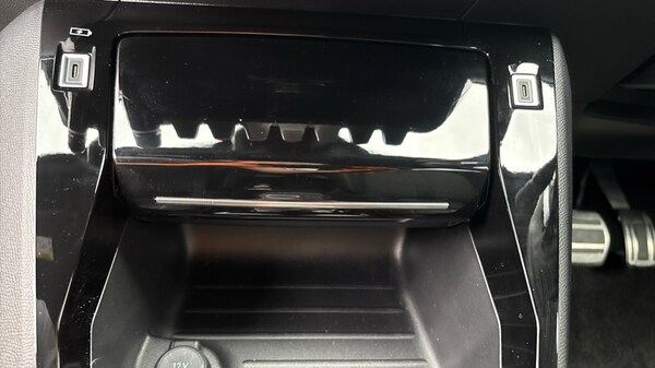 Used Peugeot 2008 2025 for sale - 75471826: Photo 52