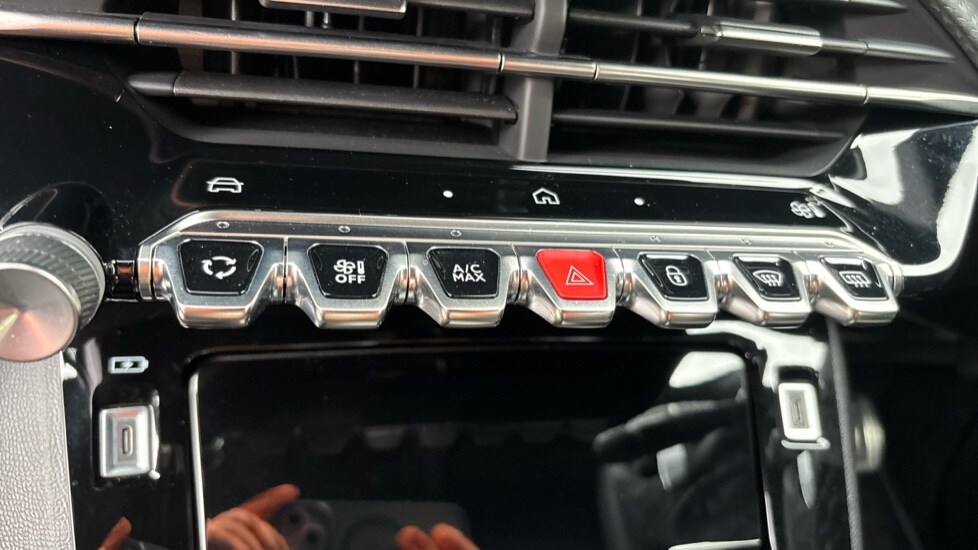 Vehicle 54