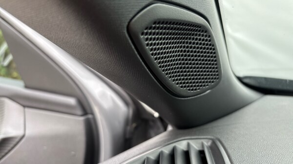 Used Peugeot 2008 2025 for sale - 75471826: Photo 56