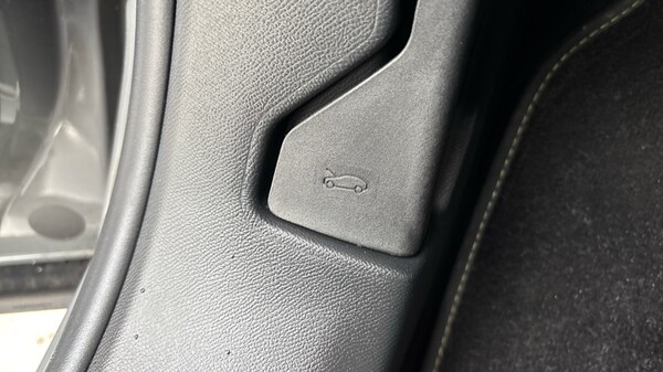 Used Peugeot 2008 2025 for sale - 75471826: Photo 57