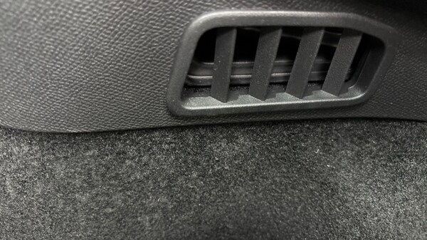 Used Peugeot 2008 2025 for sale - 75471826: Photo 58