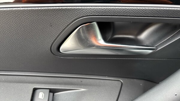 Used Peugeot 2008 2025 for sale - 75471826: Photo 59
