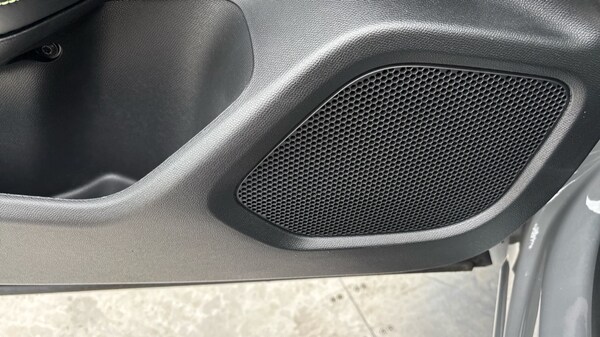Used Peugeot 2008 2025 for sale - 75471826: Photo 61