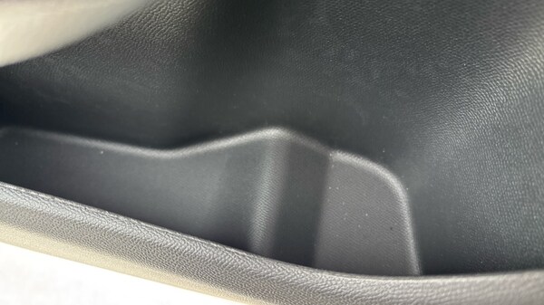Used Peugeot 2008 2025 for sale - 75471826: Photo 62