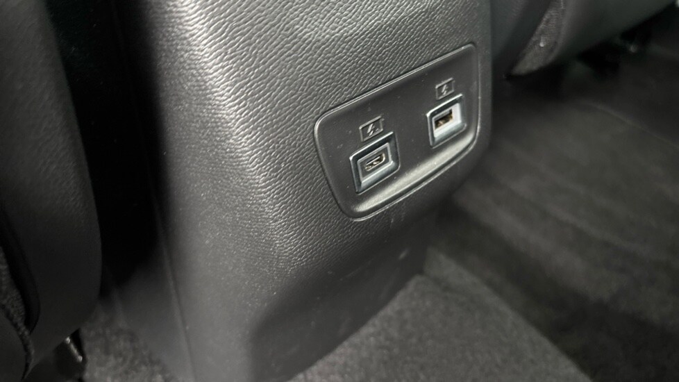Vehicle 64