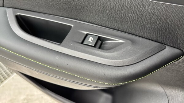 Used Peugeot 2008 2025 for sale - 75471826: Photo 67