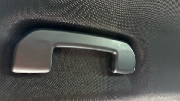 Used Peugeot 2008 2025 for sale - 75471826: Photo 68