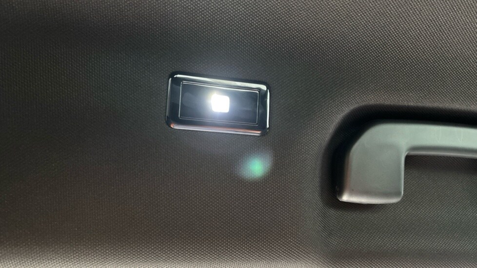 Vehicle 69