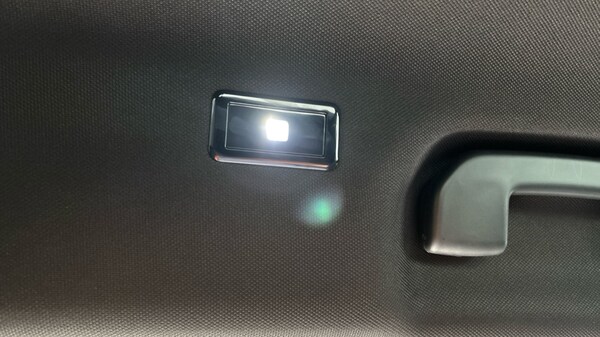 Used Peugeot 2008 2025 for sale - 75471826: Photo 69