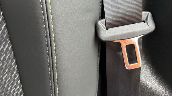 Used Peugeot 2008 2025 for sale - 75471826: Photo 70