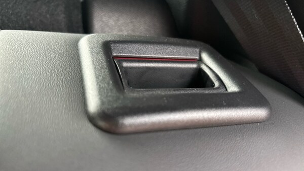 Used Peugeot 2008 2025 for sale - 75471826: Photo 71