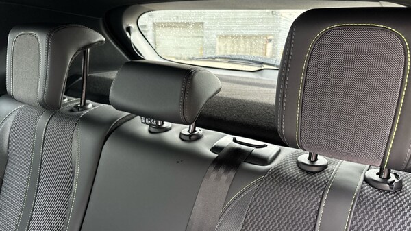 Used Peugeot 2008 2025 for sale - 75471826: Photo 72