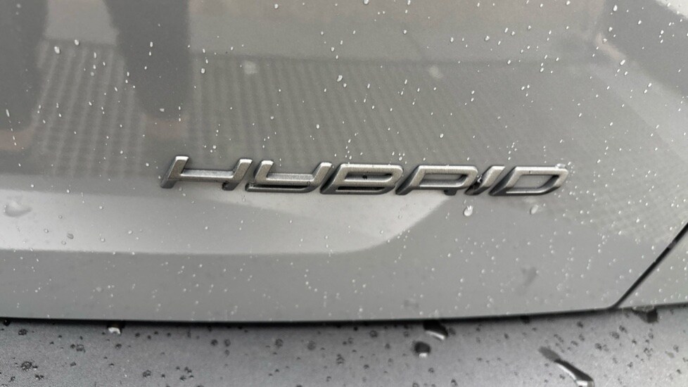 Vehicle 75