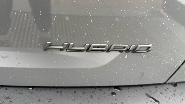 Used Peugeot 2008 2025 for sale - 75471826: Photo 75