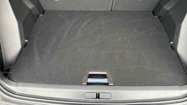 Used Peugeot 2008 2025 for sale - 75471826: Photo 77