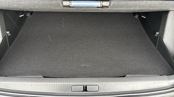 Used Peugeot 2008 2025 for sale - 75471826: Photo 78