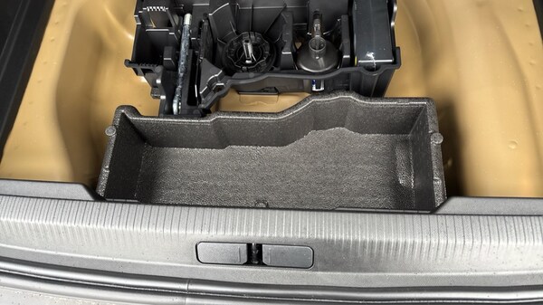 Used Peugeot 2008 2025 for sale - 75471826: Photo 79