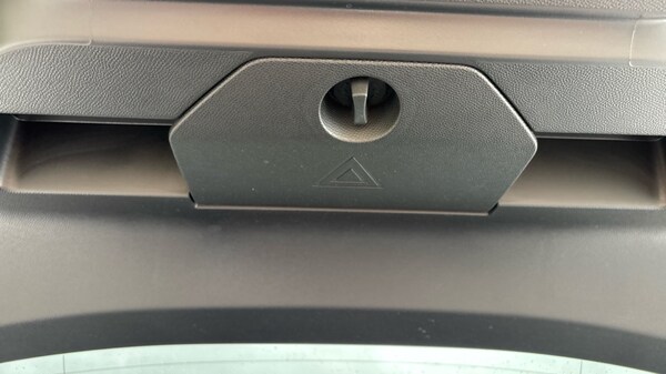 Used Peugeot 2008 2025 for sale - 75471826: Photo 80