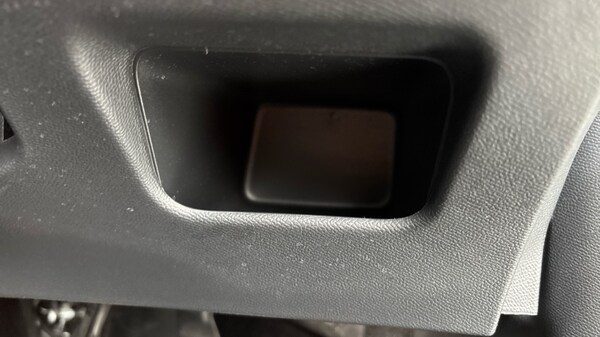 Used Peugeot 2008 2025 for sale - 75471826: Photo 83