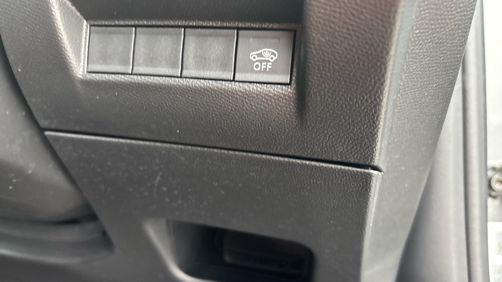 Vehicle 84