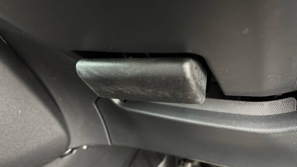 Used Peugeot 2008 2025 for sale - 75471826: Photo 85