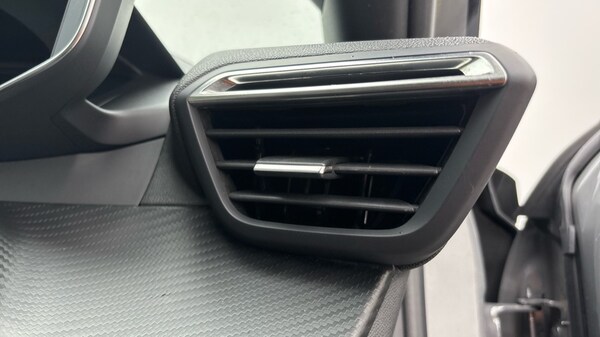 Used Peugeot 2008 2025 for sale - 75471826: Photo 86