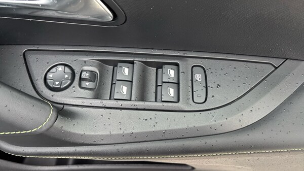 Used Peugeot 2008 2025 for sale - 75471826: Photo 87