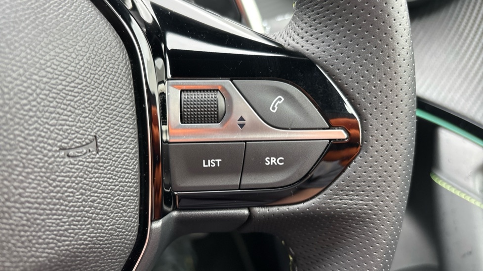 Vehicle 89