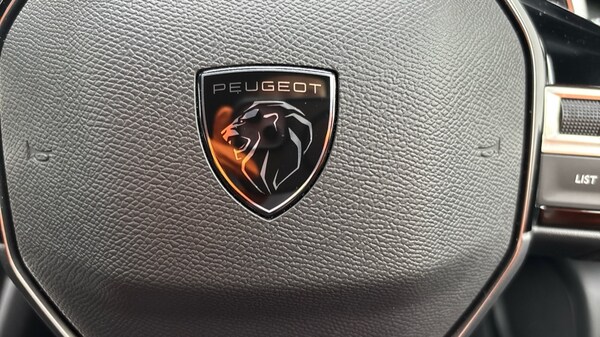Used Peugeot 2008 2025 for sale - 75471826: Photo 90