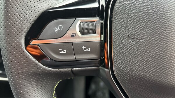 Used Peugeot 2008 2025 for sale - 75471826: Photo 91