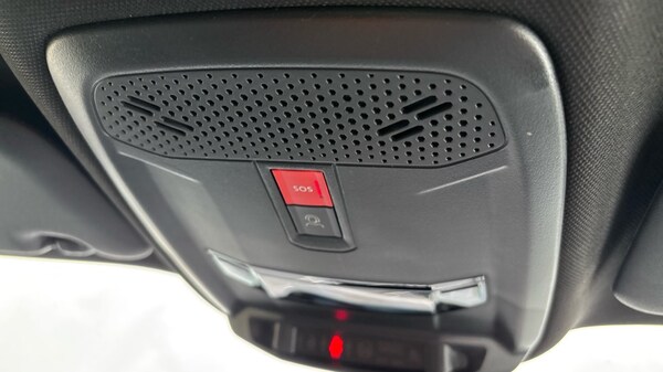 Used Peugeot 2008 2025 for sale - 75471826: Photo 97