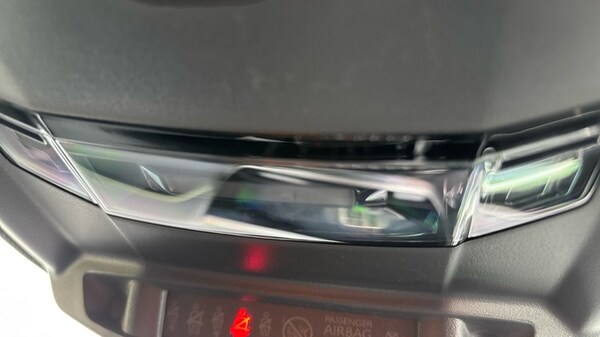 Used Peugeot 2008 2025 for sale - 75471826: Photo 98