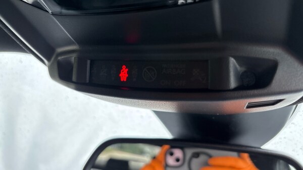 Used Peugeot 2008 2025 for sale - 75471826: Photo 99