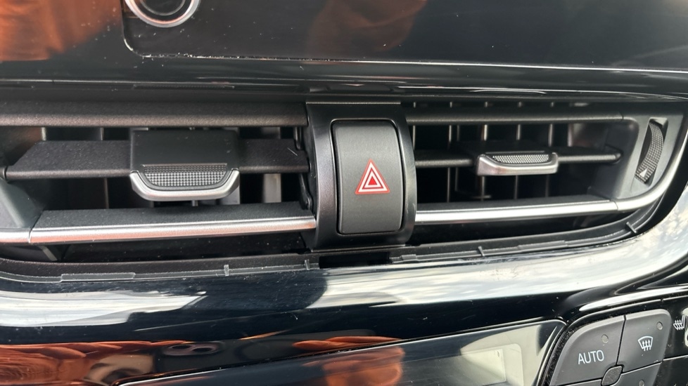 Vehicle 65