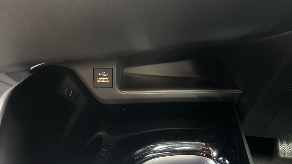 Vehicle 67