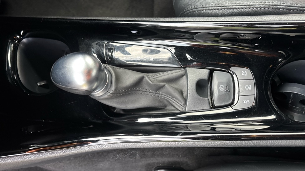 Vehicle 69