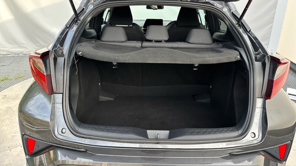 Vehicle 80