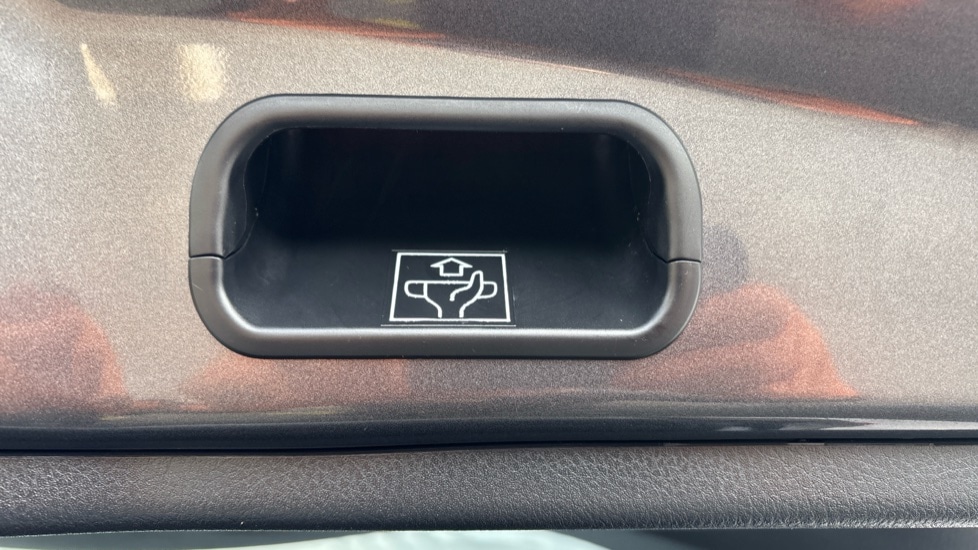 Vehicle 81