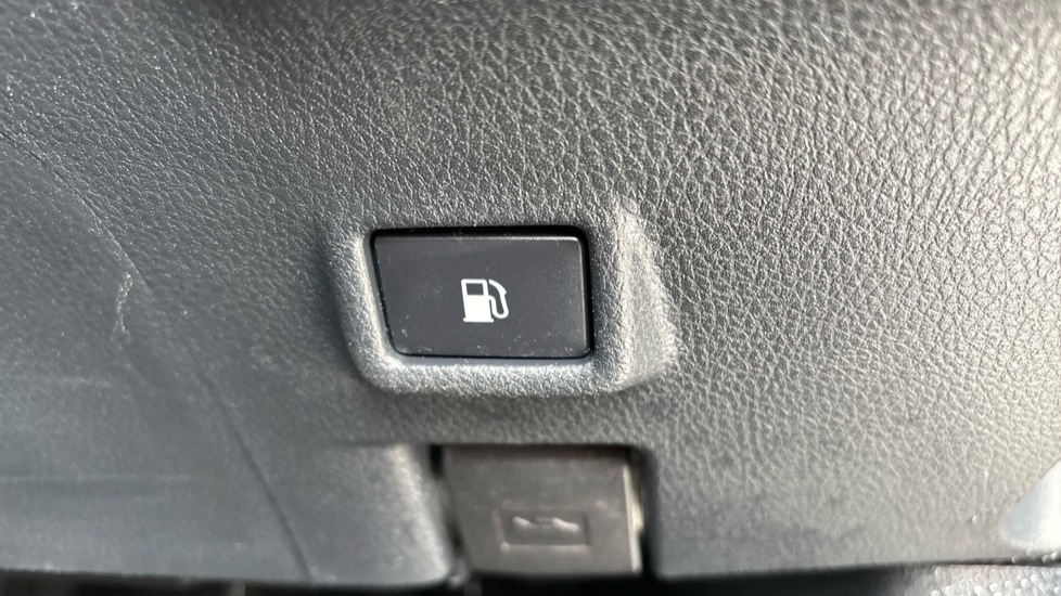 Vehicle 89