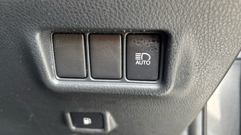 Vehicle 90