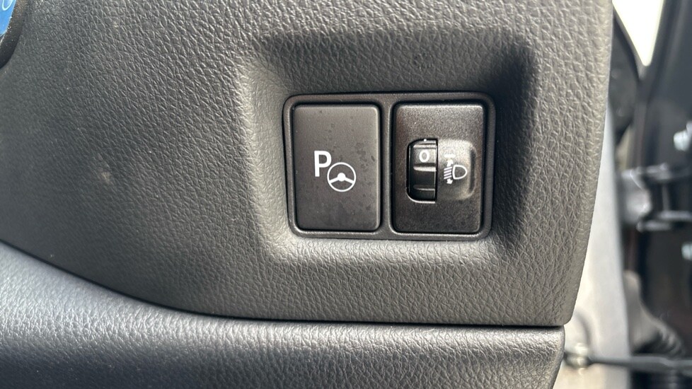 Vehicle 91