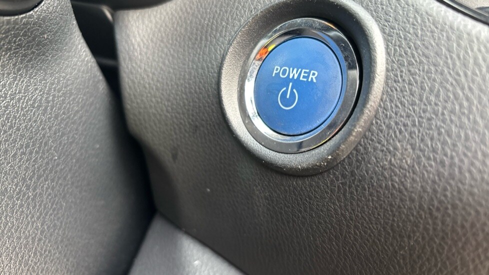 Vehicle 95