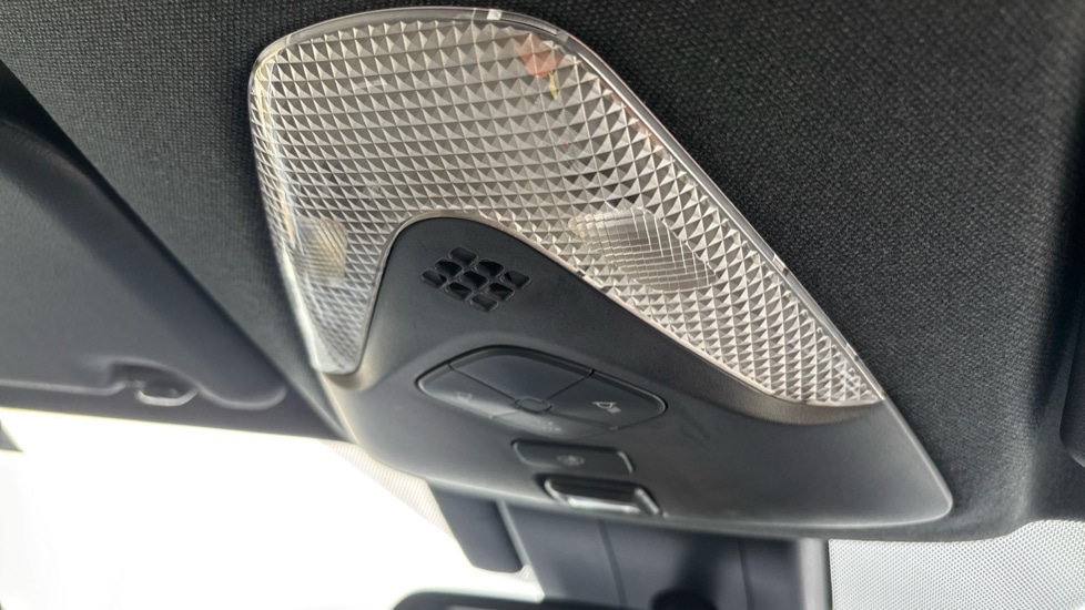 Vehicle 99